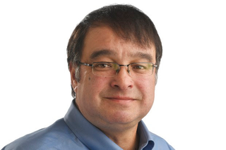 Carlos Illescas